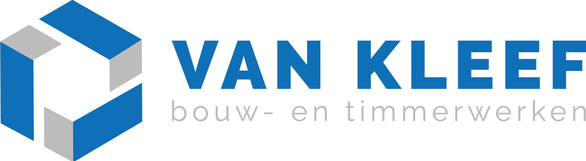 Van Kleef